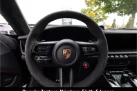 Porsche 992 din 2024 cu 3.300 km - oferta POR140712 - foto 17