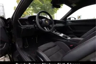 Porsche 992 din 2024 cu 3.300 km - oferta POR140712 - foto 19