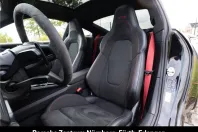 Porsche 992 din 2024 cu 3.300 km - oferta POR140712 - foto 20