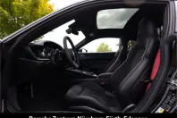 Porsche 992 din 2024 cu 3.300 km - oferta POR140712 - foto 21