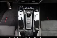 Porsche 992 din 2024 cu 3.300 km - oferta POR140712 - foto 25