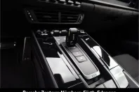 Porsche 992 din 2024 cu 3.300 km - oferta POR140712 - foto 26