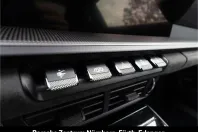 Porsche 992 din 2024 cu 3.300 km - oferta POR140712 - foto 27