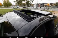 Porsche 992 din 2024 cu 3.300 km - oferta POR140712 - foto 28