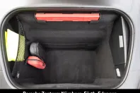 Porsche 992 din 2024 cu 3.300 km - oferta POR140712 - foto 30