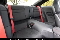 Porsche 992 din 2024 cu 3.300 km - oferta POR140712 - foto 31