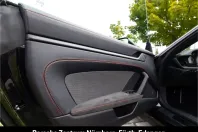 Porsche 992 din 2024 cu 3.300 km - oferta POR140712 - foto 32