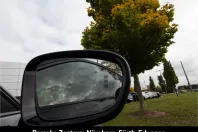 Porsche 992 din 2024 cu 3.300 km - oferta POR140712 - foto 34