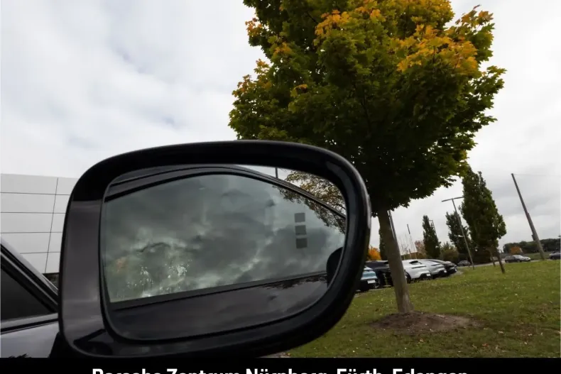 Porsche 992 din 2024 cu 3.300 km - oferta POR140712 - foto 34