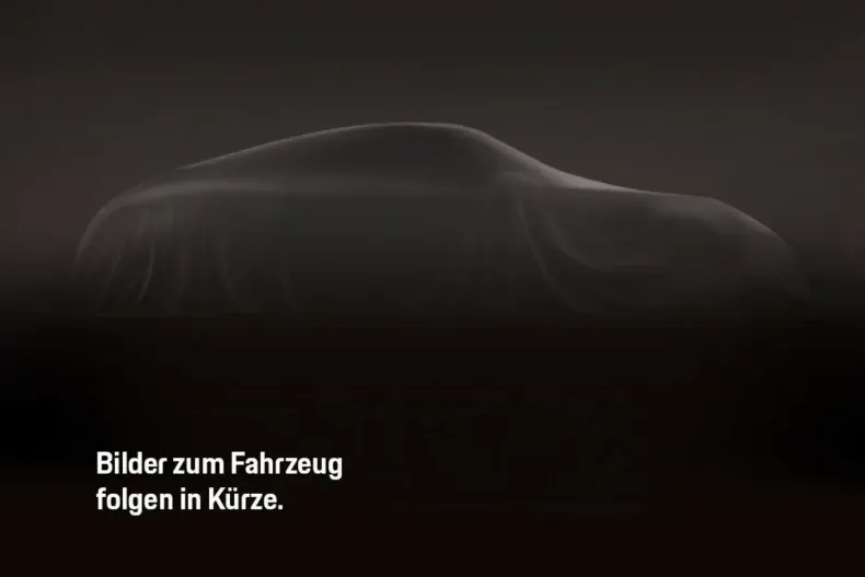 Porsche 992 din 2024 cu 3.300 km - oferta POR140712 - foto 35