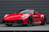 Porsche 992 din 2025 cu 12.900 km - oferta POR140713 - foto 1