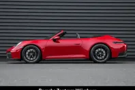 Porsche 992 din 2025 cu 12.900 km - oferta POR140713 - foto 2