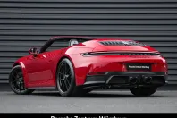 Porsche 992 din 2025 cu 12.900 km - oferta POR140713 - foto 3