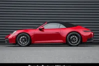 Porsche 992 din 2025 cu 12.900 km - oferta POR140713 - foto 4