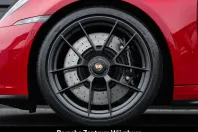 Porsche 992 din 2025 cu 12.900 km - oferta POR140713 - foto 5