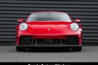 Porsche 992 din 2025 cu 12.900 km - oferta POR140713 - foto 6