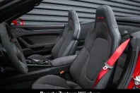 Porsche 992 din 2025 cu 12.900 km - oferta POR140713 - foto 8