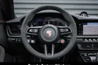 Porsche 992 din 2025 cu 12.900 km - oferta POR140713 - foto 9