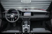 Porsche 992 din 2025 cu 12.900 km - oferta POR140713 - foto 10