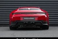 Porsche 992 din 2025 cu 12.900 km - oferta POR140713 - foto 11