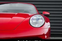 Porsche 992 din 2025 cu 12.900 km - oferta POR140713 - foto 12