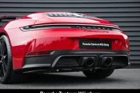 Porsche 992 din 2025 cu 12.900 km - oferta POR140713 - foto 14