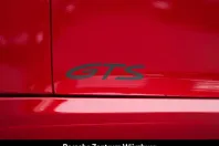 Porsche 992 din 2025 cu 12.900 km - oferta POR140713 - foto 16