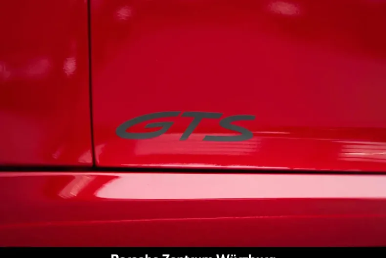 Porsche 992 din 2025 cu 12.900 km - oferta POR140713 - foto 16