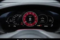 Porsche 992 din 2025 cu 12.900 km - oferta POR140713 - foto 17