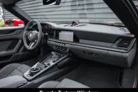 Porsche 992 din 2025 cu 12.900 km - oferta POR140713 - foto 18