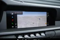 Porsche 992 din 2025 cu 12.900 km - oferta POR140713 - foto 19