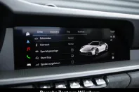 Porsche 992 din 2025 cu 12.900 km - oferta POR140713 - foto 20