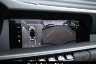 Porsche 992 din 2025 cu 12.900 km - oferta POR140713 - foto 21