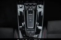 Porsche 992 din 2025 cu 12.900 km - oferta POR140713 - foto 22