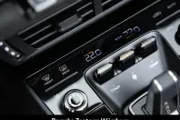 Porsche 992 din 2025 cu 12.900 km - oferta POR140713 - foto 23