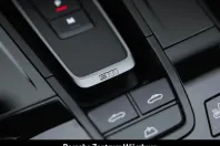 Porsche 992 din 2025 cu 12.900 km - oferta POR140713 - foto 24