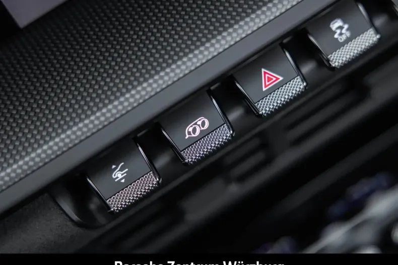 Porsche 992 din 2025 cu 12.900 km - oferta POR140713 - foto 25