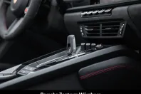 Porsche 992 din 2025 cu 12.900 km - oferta POR140713 - foto 26