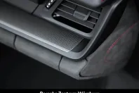 Porsche 992 din 2025 cu 12.900 km - oferta POR140713 - foto 27