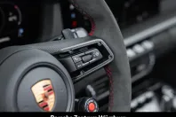 Porsche 992 din 2025 cu 12.900 km - oferta POR140713 - foto 29