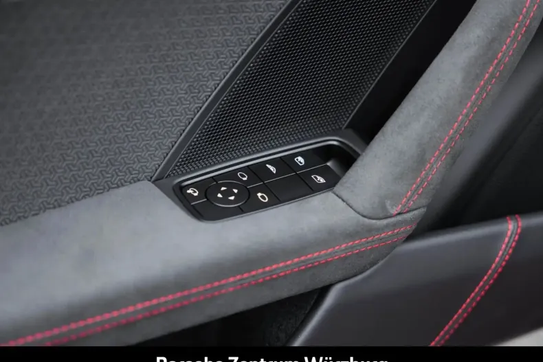 Porsche 992 din 2025 cu 12.900 km - oferta POR140713 - foto 31