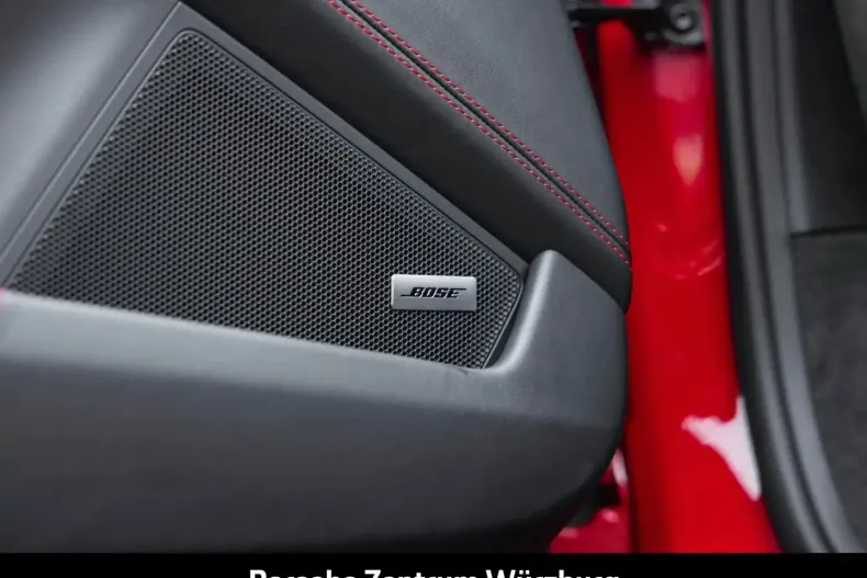 Porsche 992 din 2025 cu 12.900 km - oferta POR140713 - foto 32