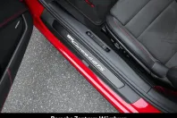 Porsche 992 din 2025 cu 12.900 km - oferta POR140713 - foto 33