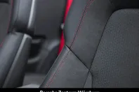 Porsche 992 din 2025 cu 12.900 km - oferta POR140713 - foto 34