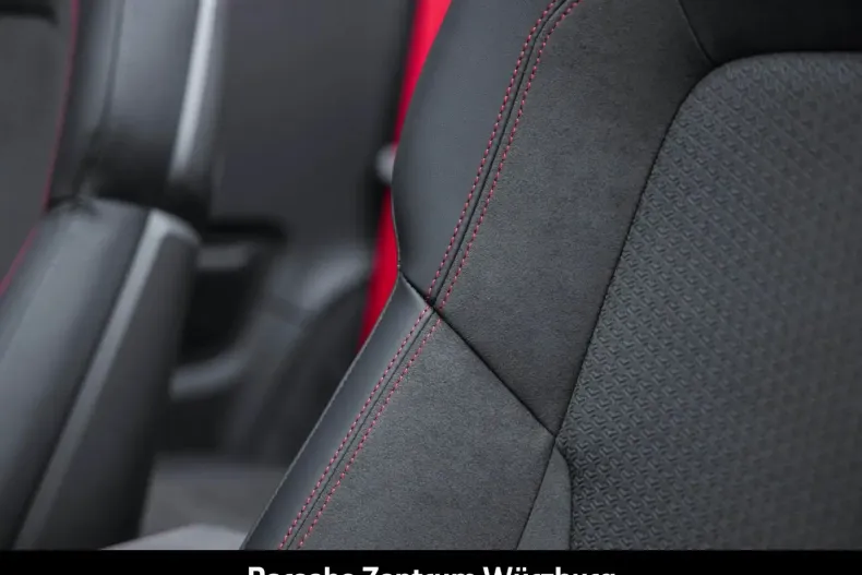 Porsche 992 din 2025 cu 12.900 km - oferta POR140713 - foto 34