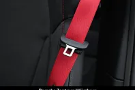 Porsche 992 din 2025 cu 12.900 km - oferta POR140713 - foto 35