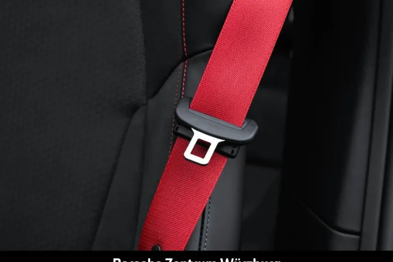 Porsche 992 din 2025 cu 12.900 km - oferta POR140713 - foto 35