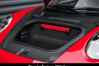 Porsche 992 din 2025 cu 12.900 km - oferta POR140713 - foto 36