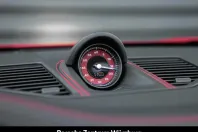 Porsche 992 din 2025 cu 12.900 km - oferta POR140713 - foto 37