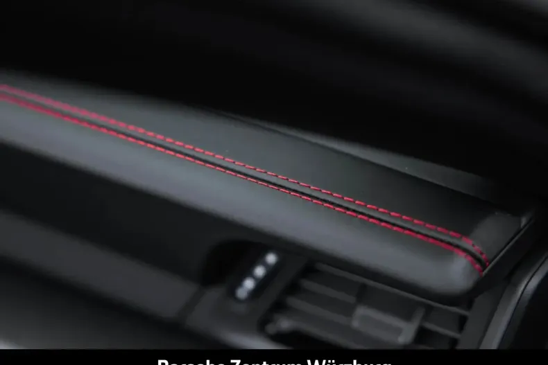 Porsche 992 din 2025 cu 12.900 km - oferta POR140713 - foto 38